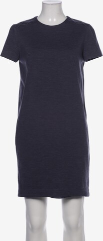 Brunello Cucinelli Dress in L in Blue: front