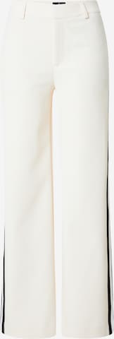 smėlio monari Standartinis Kelnės: priekis