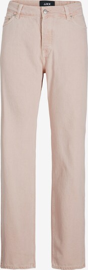 JJXX Jeans 'SEOUL' i lyserød, Produktvisning
