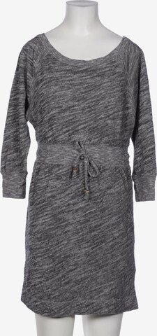 Juicy Couture Dress in S in Grey: front