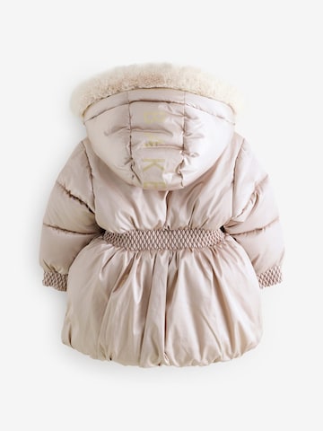 Baker by Ted Baker Mantel in Beige