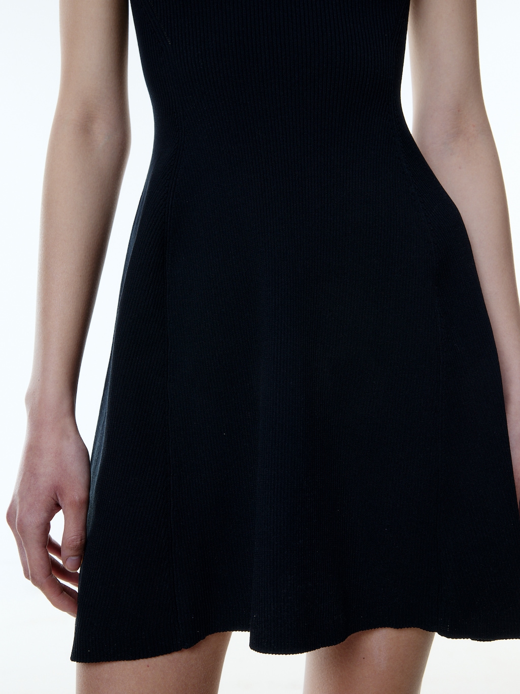 Kleid 'Luise'