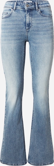 Jeans 'ONLBlush' ONLY pe albastru denim, Vizualizare produs