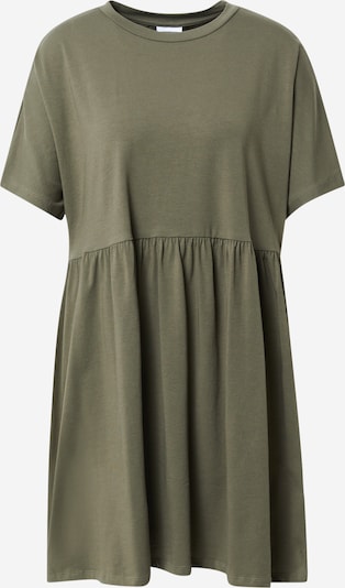 Noisy may Šaty 'Kerry' - khaki, Produkt