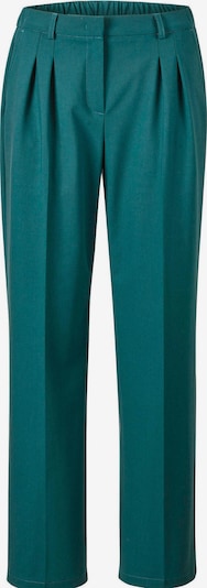 Goldner Trousers in 19 in Dark green, Item view