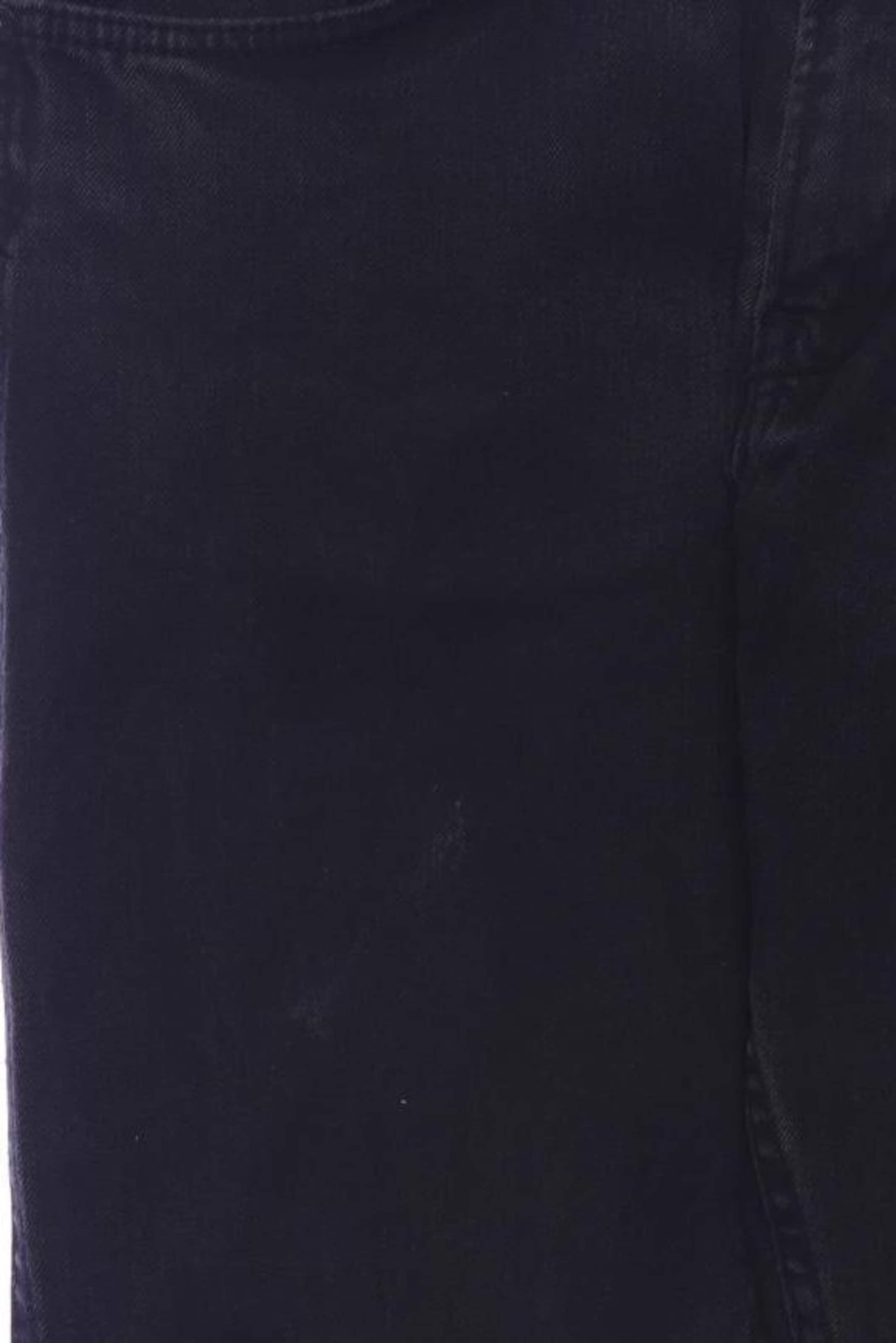 BOSS Jeans 32 in Schwarz