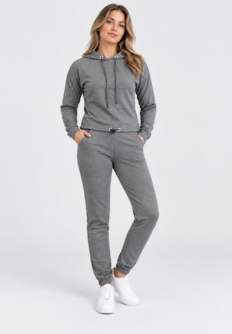 Set Elara en gris