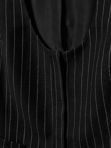 Sofie Schnoor Väst 'Yoko' i svart