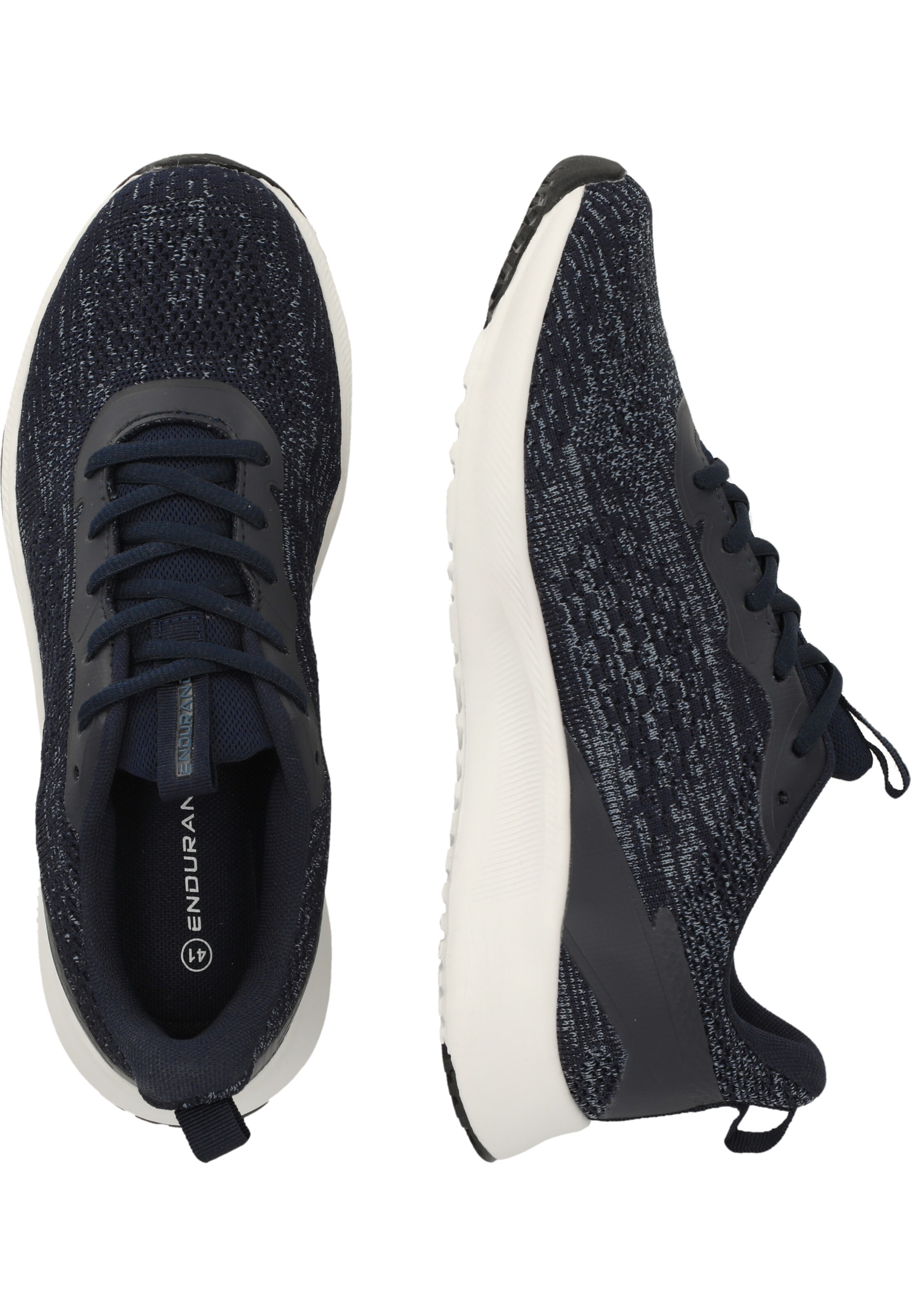 ENDURANCE Sportschuh 'Binekat' in Blau