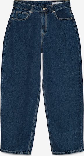 VERO MODA Traperice 'VMESTELLE' u tamno plava, Pregled proizvoda