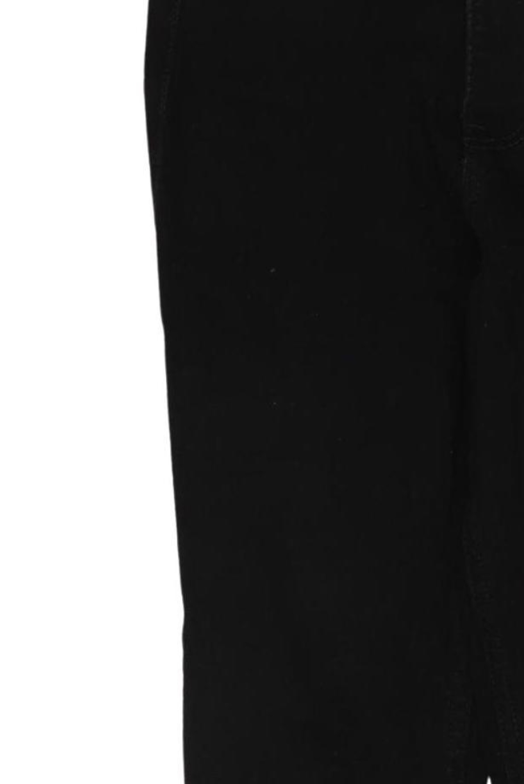 HOLLISTER Jeans 22-23 in Schwarz