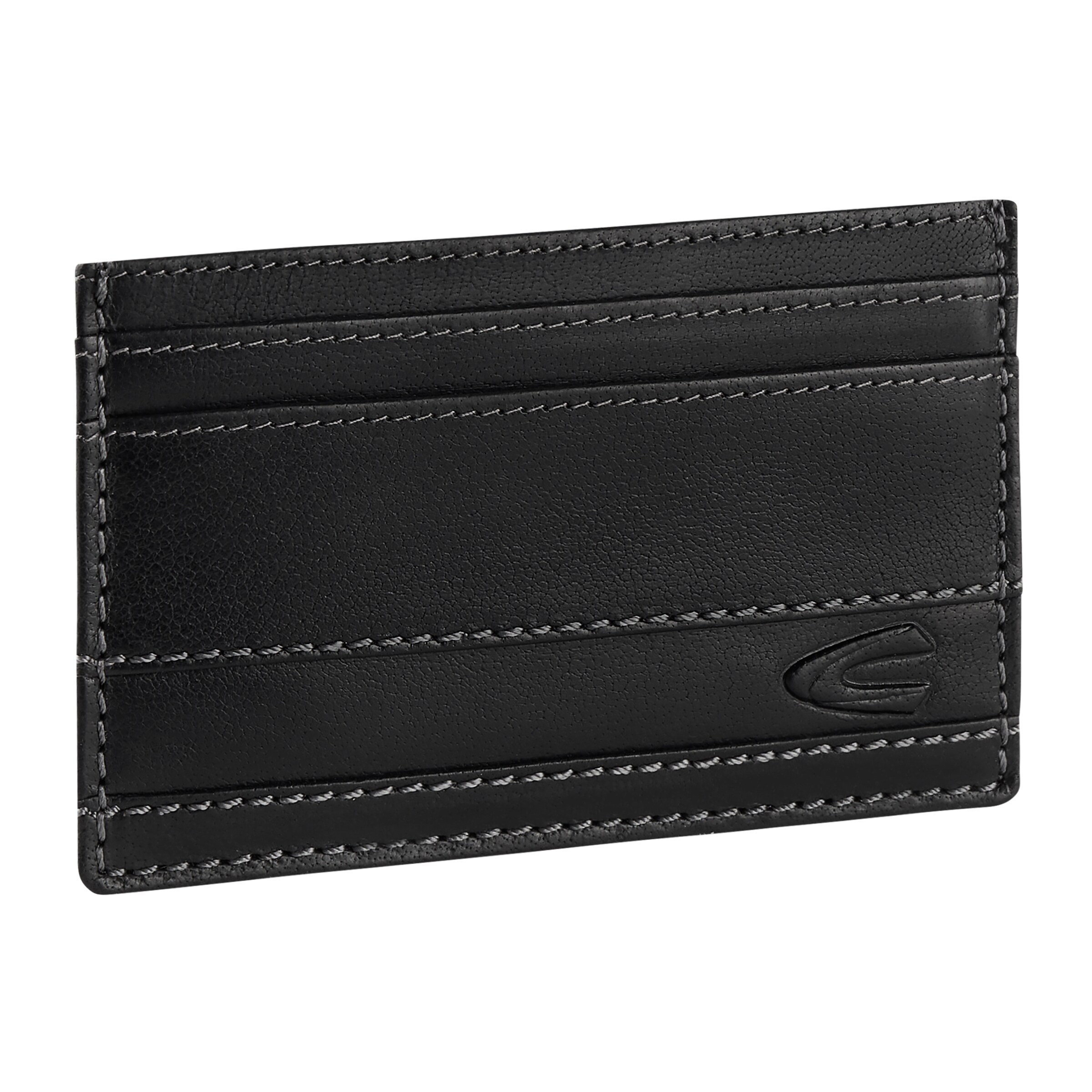 CAMEL ACTIVE Case 'Field' in Black