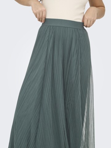 ONLY Rok 'ONLLavina' in Groen