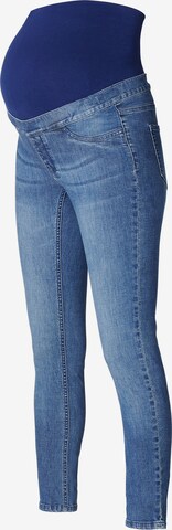 Noppies Jeans 'Ella' in Blau: predná strana