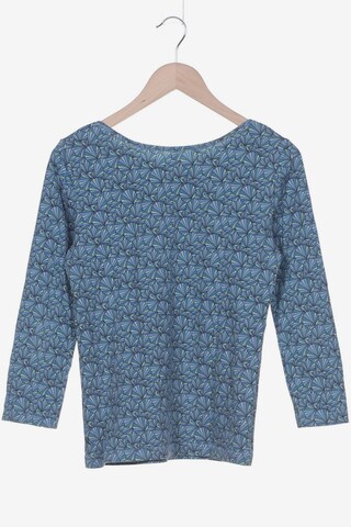 Tranquillo Top & Shirt in M in Blue