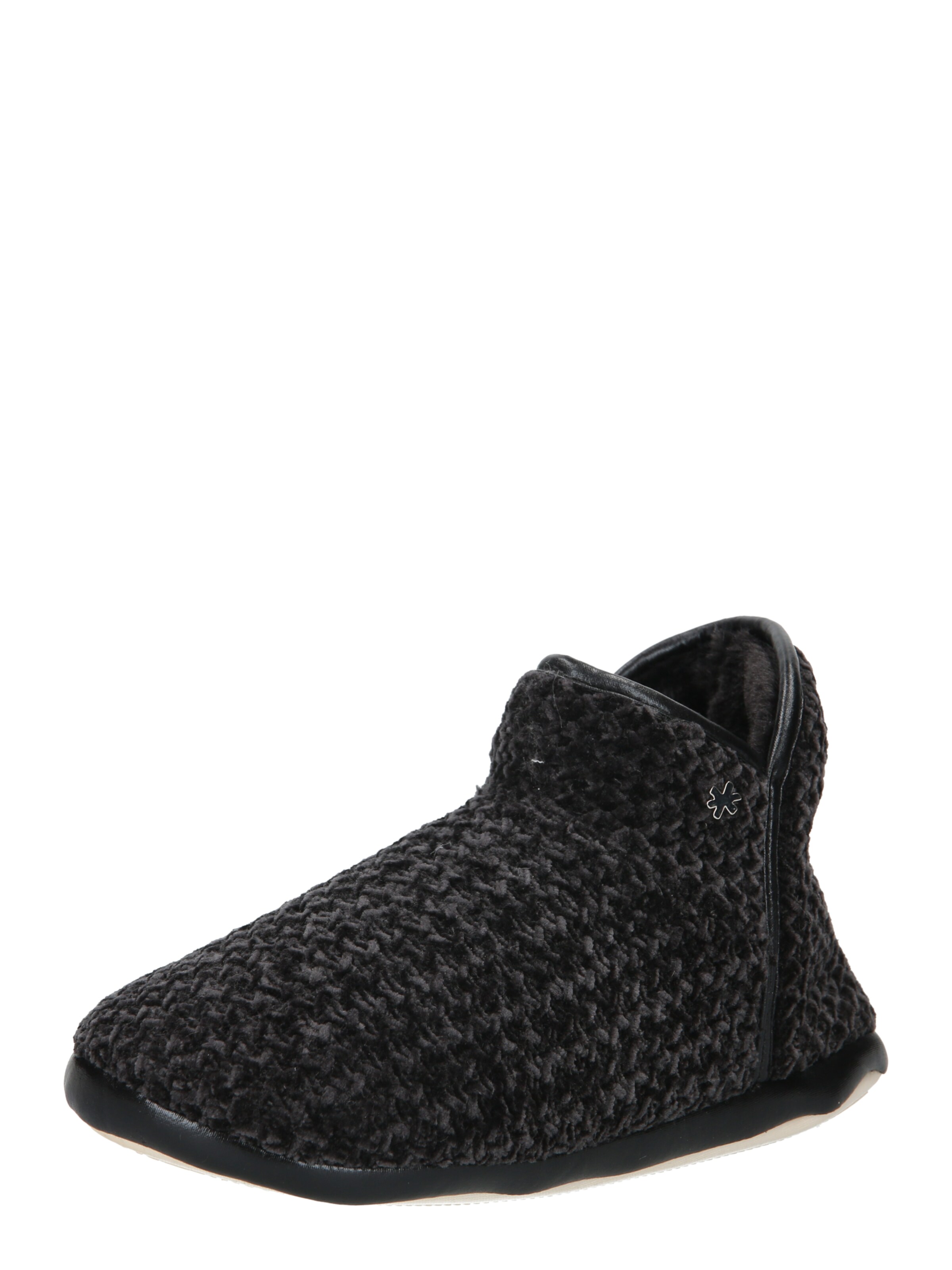 FLIP*FLOP Pantoffels voor dames online kopen | ABOUT YOU