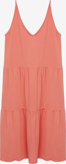 Rochie 'Malibu' MANGO pe corai, Vizualizare produs