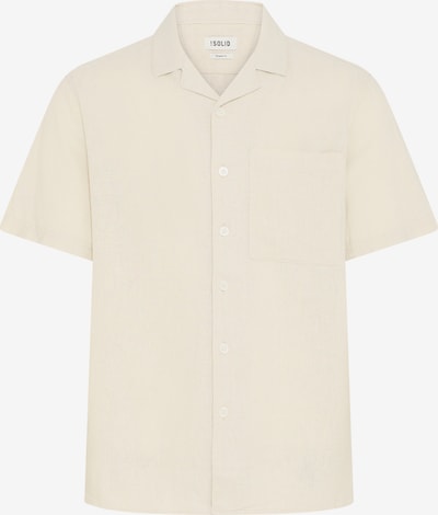 !Solid Paita 'Allan' värissä beige, Tuotenäkymä