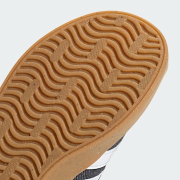 ADIDAS SPORTSWEAR Sneakers 'VL Court 3.0' in Blauw
