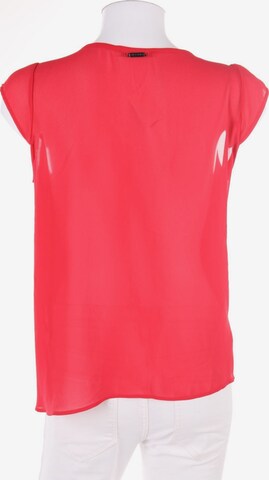 Risskio Bluse S in Rot