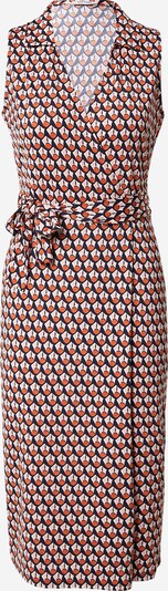 Orsay Kleid in mischfarben, Produktansicht