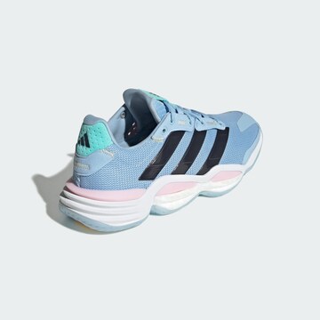 ADIDAS PERFORMANCE Sports shoe 'Stabil 16' in Blue