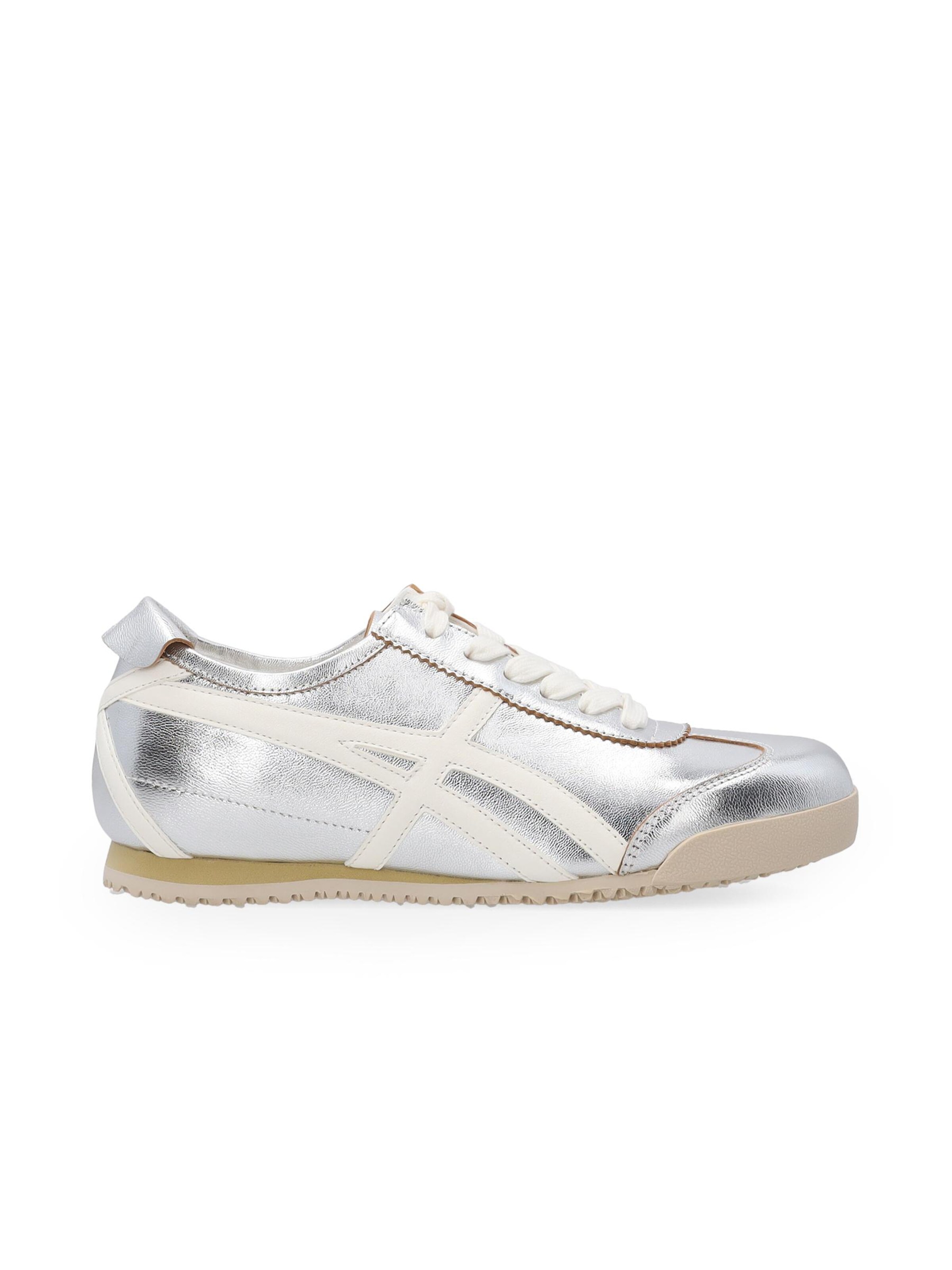 VENEZIA Sneaker low‌‌‌‌‌‌‌‌‌ in Silber