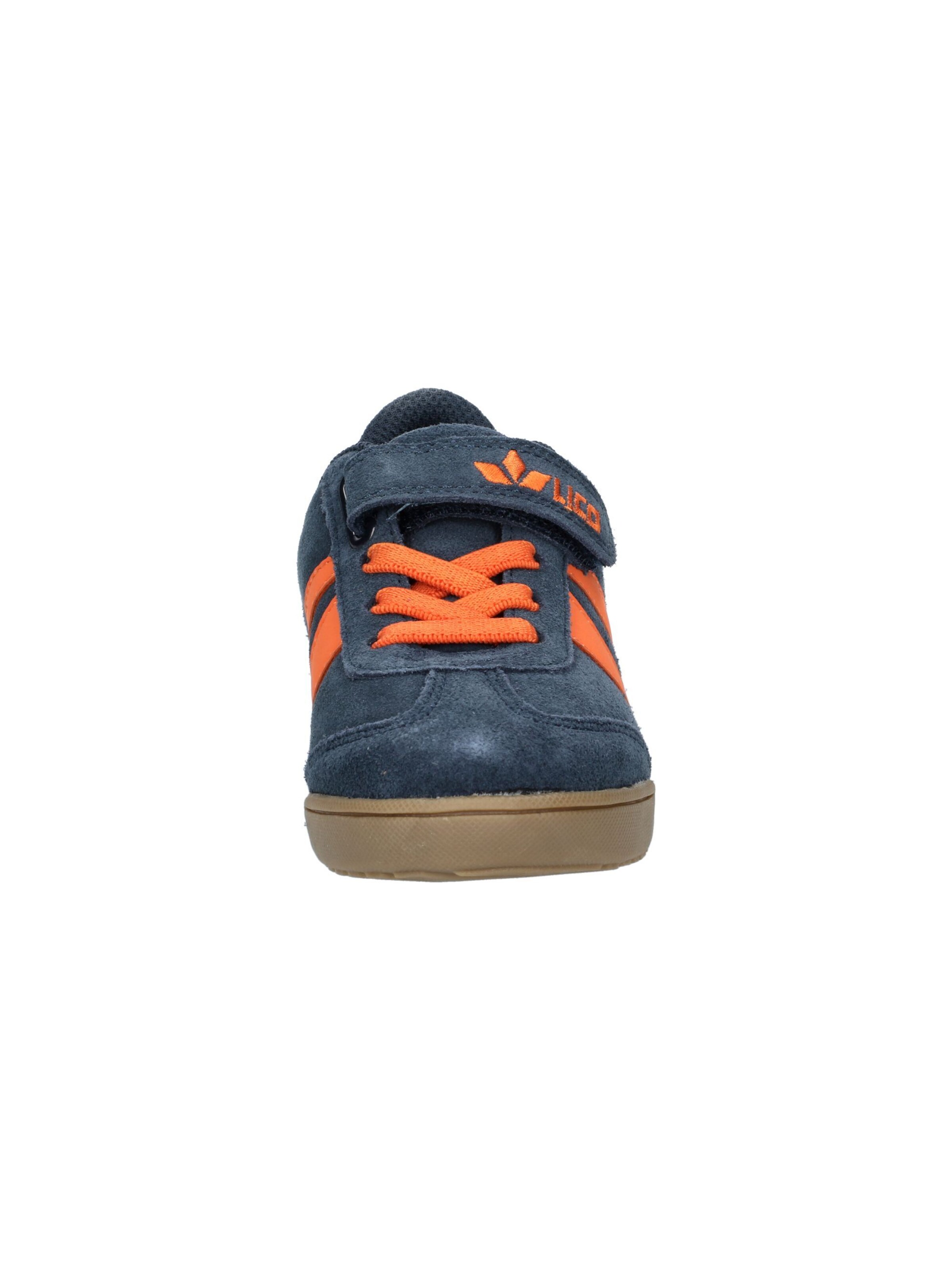 LICO Sneakers 'Easley VS' in Blue