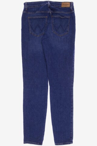 WRANGLER Jeans in 29 in Blue