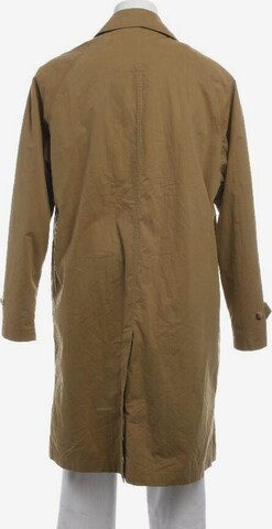 GANT Jacket & Coat in XL in Brown