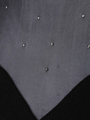 Tricou 'Maya' de la Noisy may pe negru