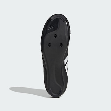 Scarpa sportiva 'Heritage Road' di ADIDAS PERFORMANCE in nero
