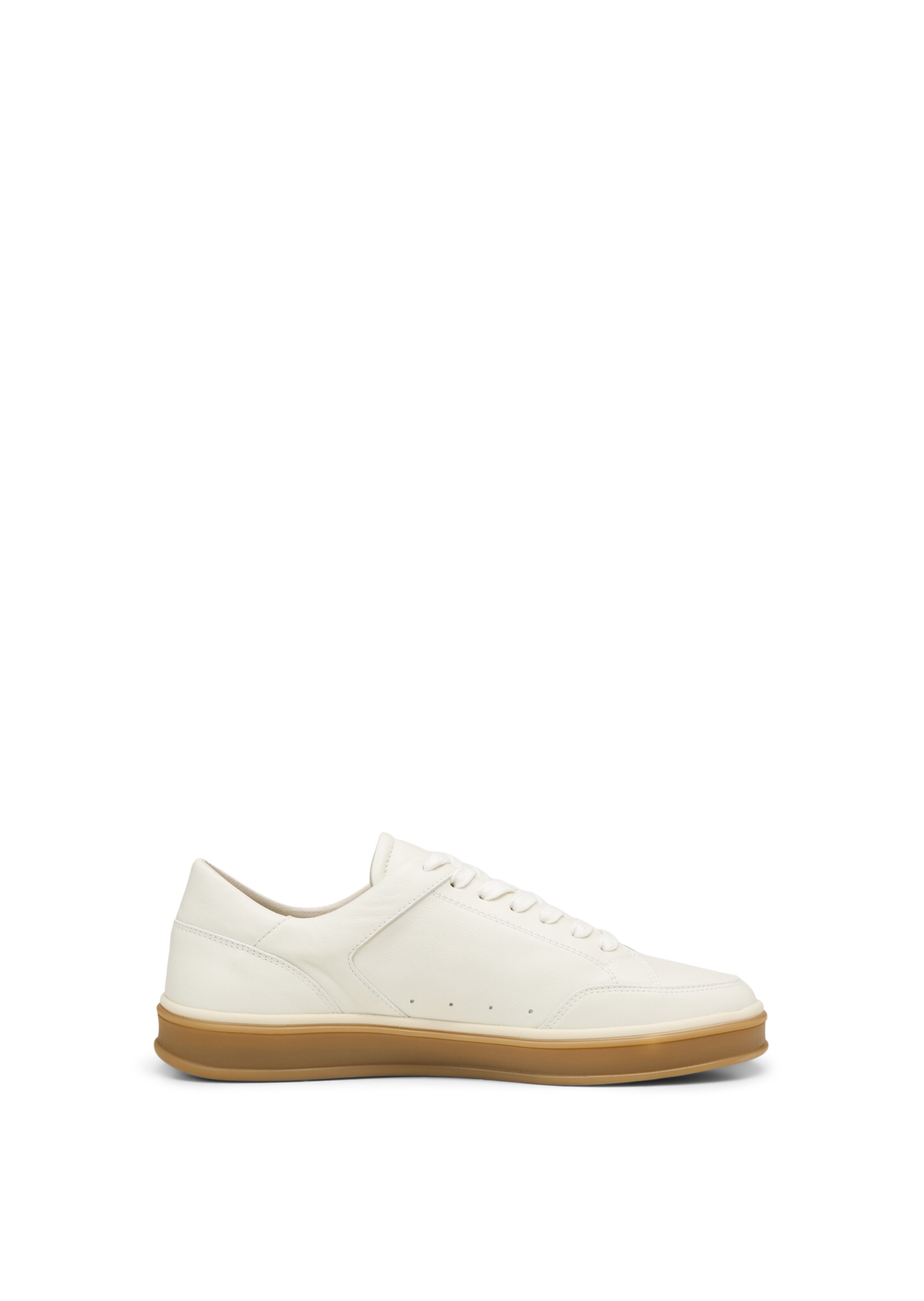 Marc O'Polo Sneakers in White