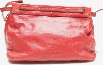 Jérôme Dreyfuss Bag in One size in Red: front
