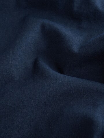 Wide leg Pantaloni di Next in blu