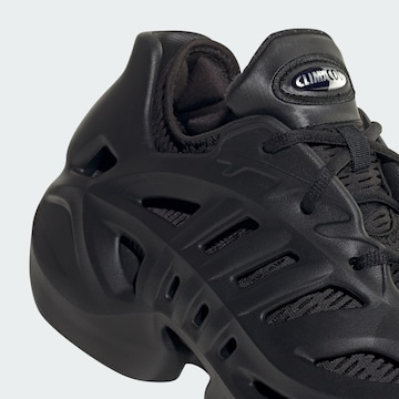 ADIDAS ORIGINALS - Zapatillas deportivas bajas 'Adifom' en negro