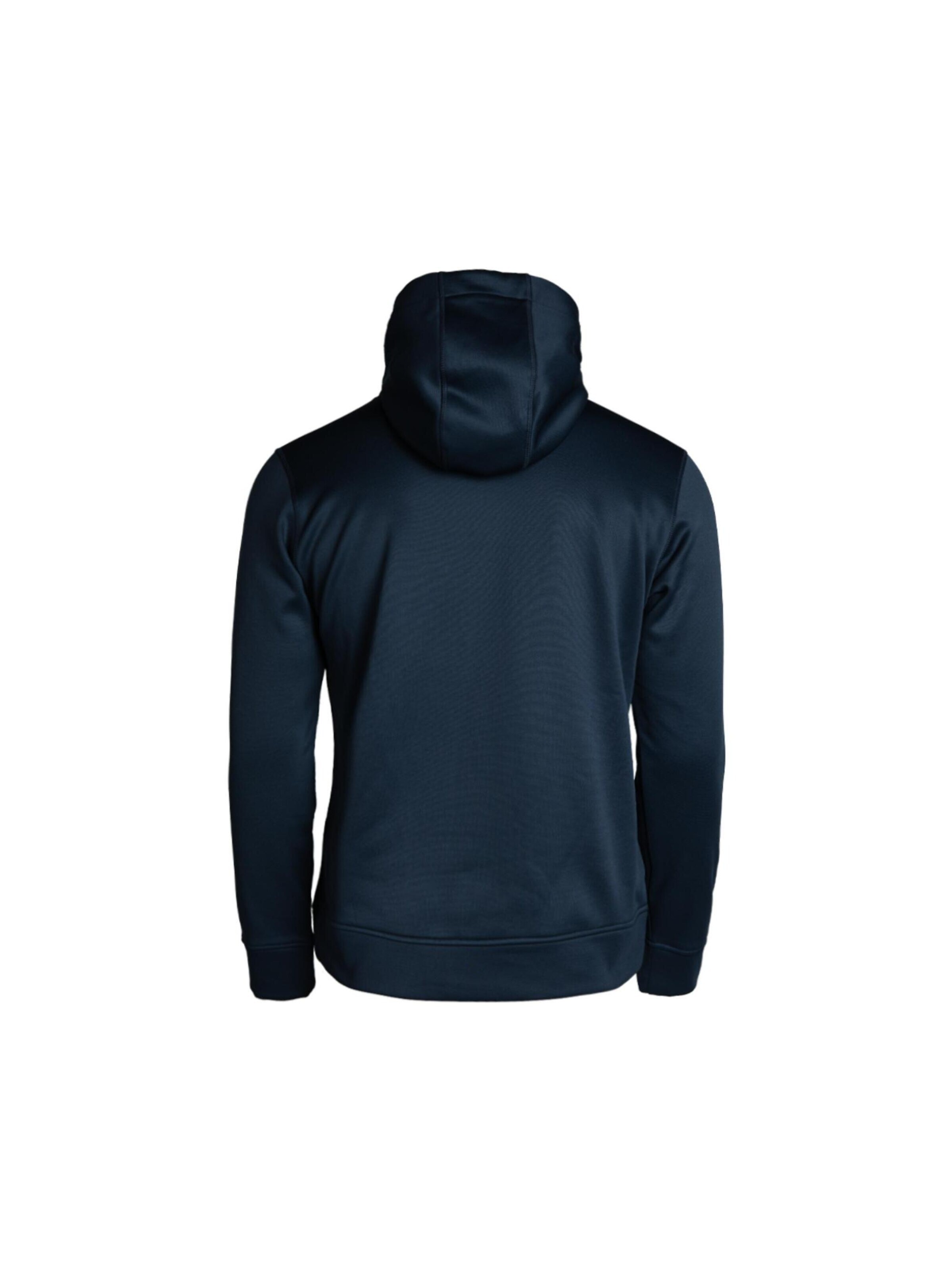 Sweat de sport Izas en bleu