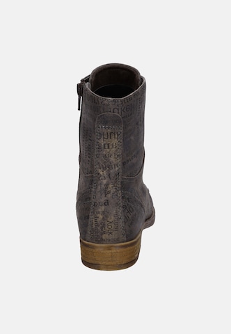 JOSEF SEIBEL Bootie 'Sienna' in Beige
