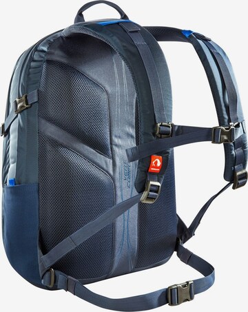 TATONKA Backpack 'Parrot 29 ' in Blue