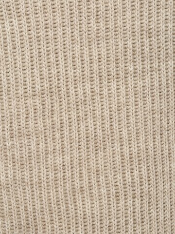 DRYKORN Tröja ' Arwen ' i beige