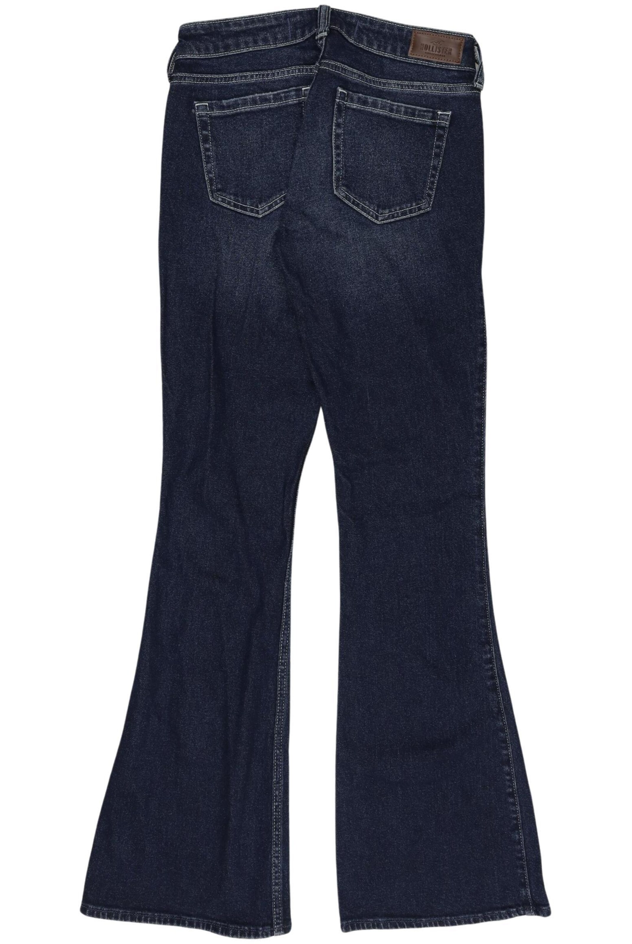 HOLLISTER Jeans in 23 in Blue