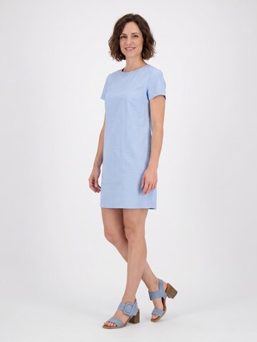 VENEZIA Sandale 'Venezia'‌‌‌‌‌‌‌ in Blau