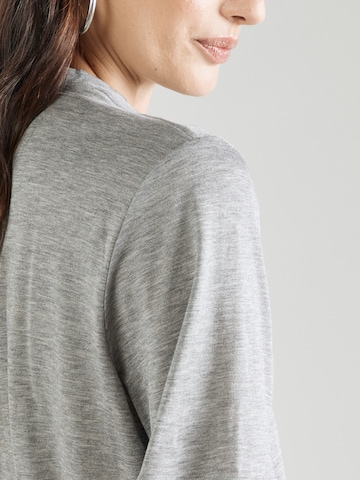 Tricou de la & Other Stories pe gri