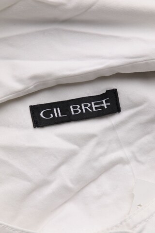 GIL BRET Jacket & Coat in M in White