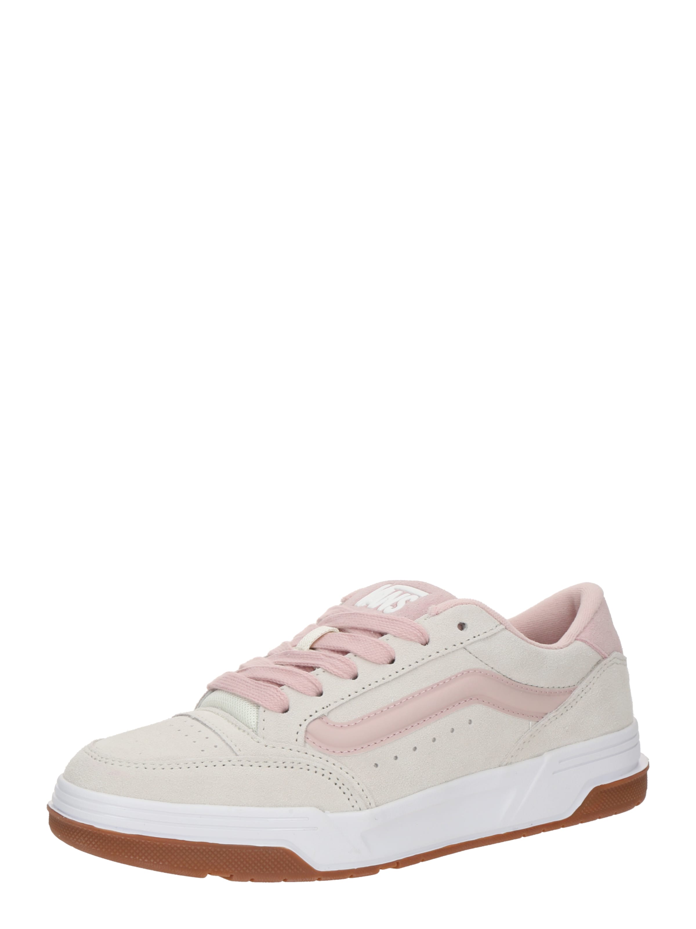 VANS Sneakers 'Hylane' in Pink: front