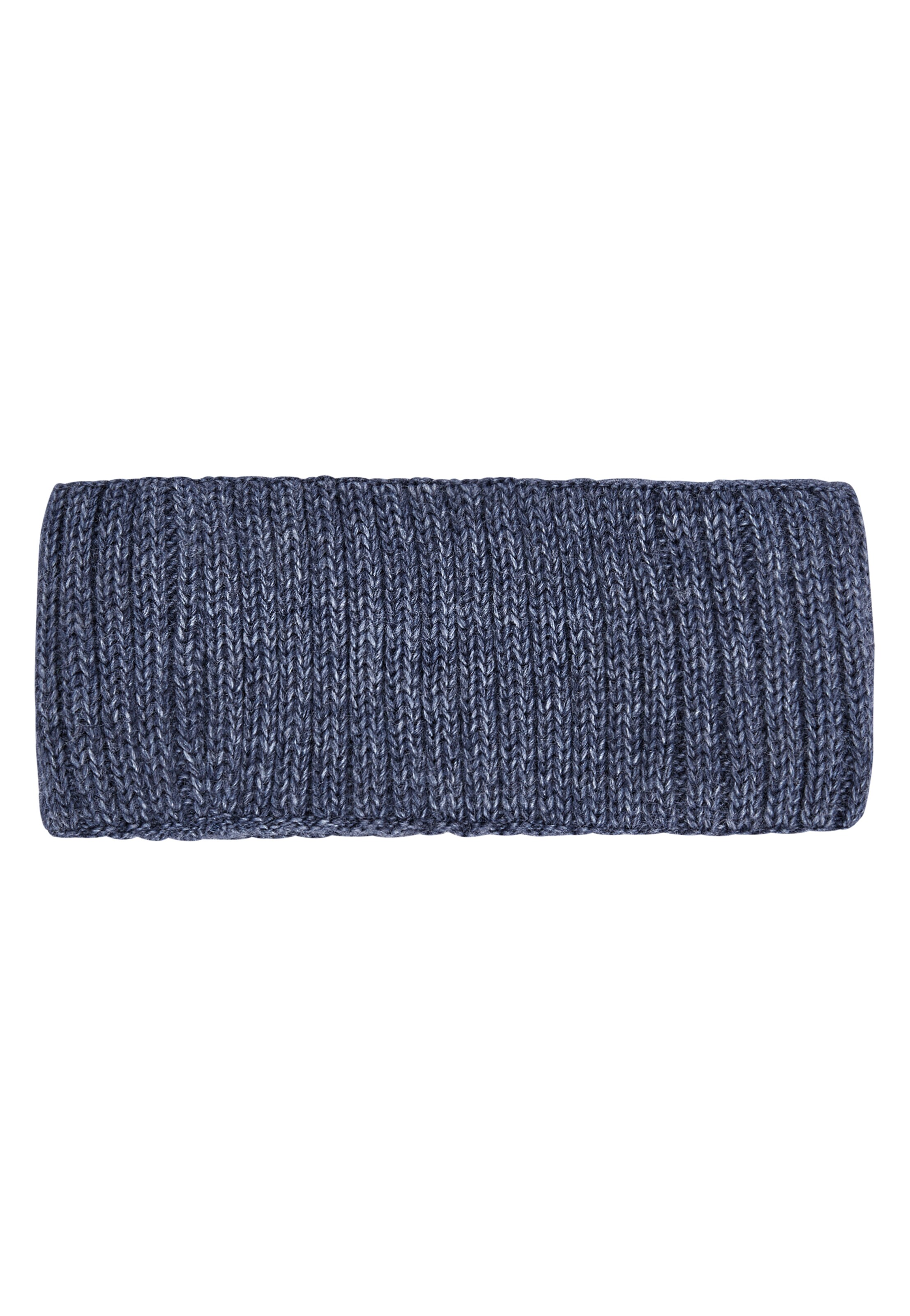 STERNTALER Stirnband in Blau