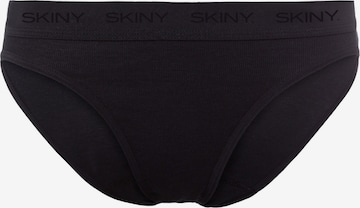 Skiny Panty 'Rio' in Black