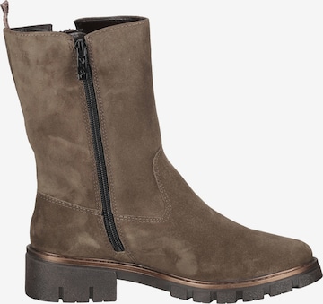 ARA Ankle Boots in Brown