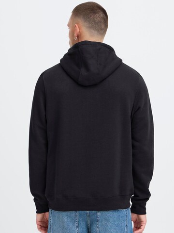 Felpa 'BHIstvan' di BLEND in nero