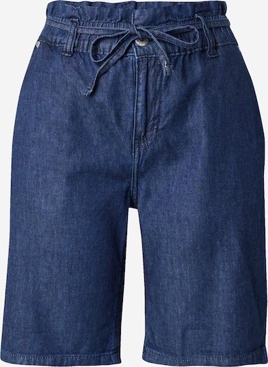 Sublevel Farkut värissä tummansininen, Tuotenäkymä